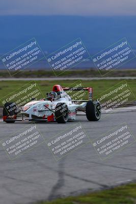 media/Feb-25-2023-CalClub SCCA (Sat) [[4816e2de6d]]/Races/Race 6/